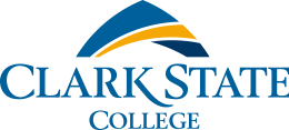 clark-state_logo